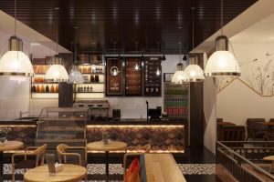 KINH NGHIỆM CHỌN MUA BÀN TRÒN CAFE CHO NGƯỜI MỚI “SETUP”